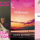Image for article titled Our Favorite Books of the Year